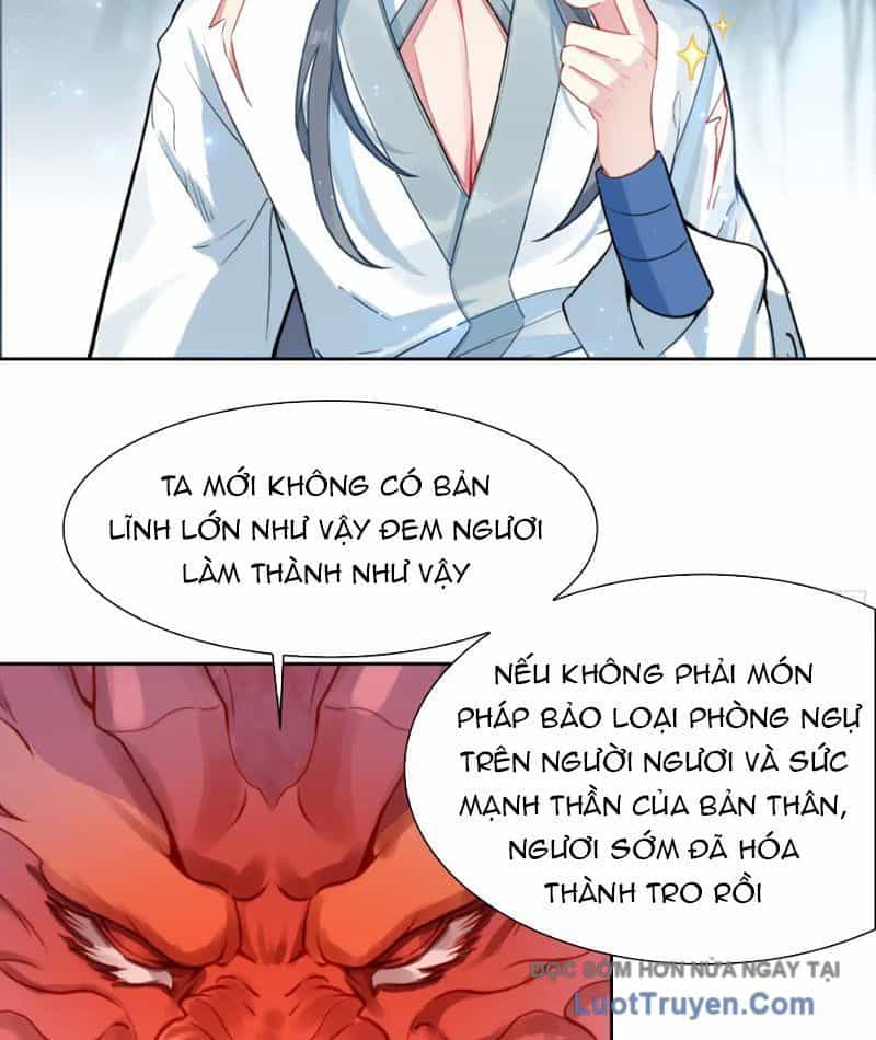 Duy Ngã Độc Tiên - Chương 111 - ảnh 9