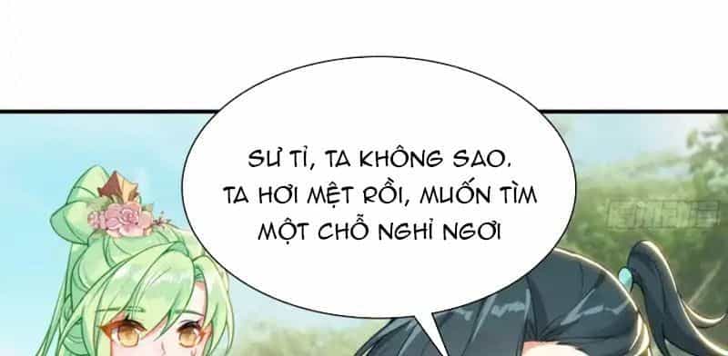 Duy Ngã Độc Tiên - Chương 112 - ảnh 29