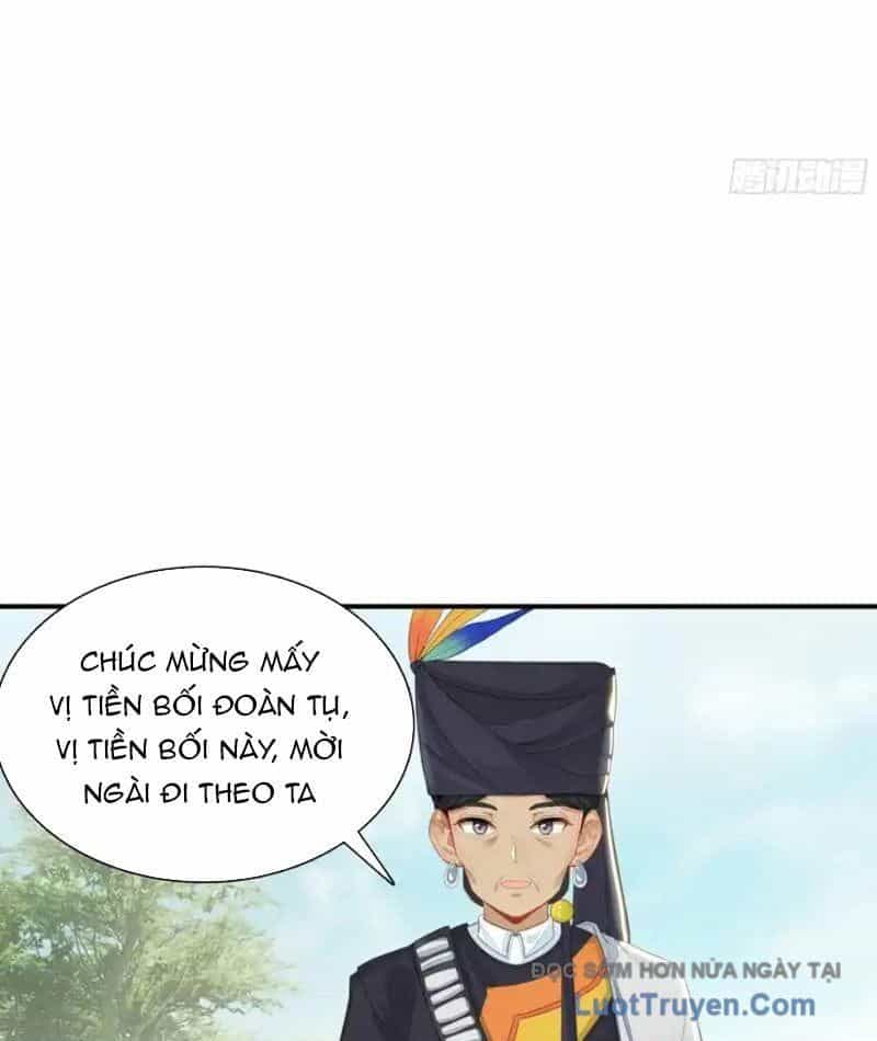Duy Ngã Độc Tiên - Chương 112 - ảnh 31