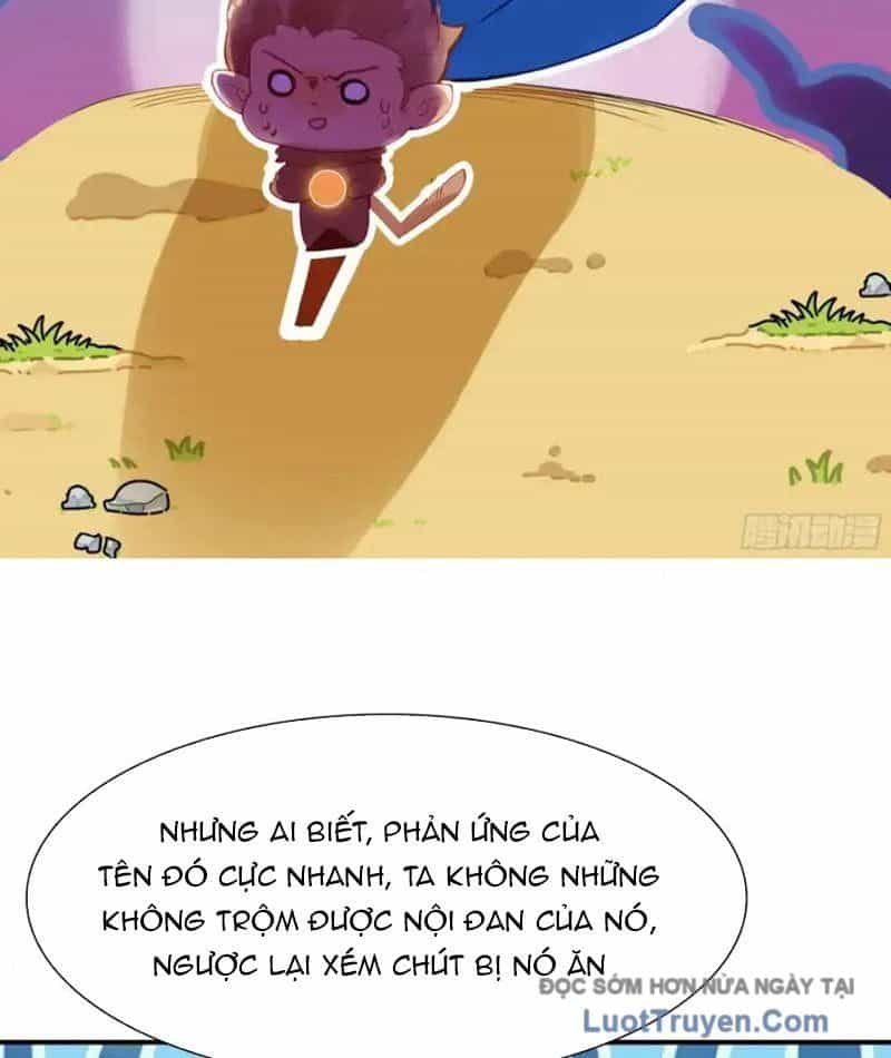 Duy Ngã Độc Tiên - Chương 112 - ảnh 36