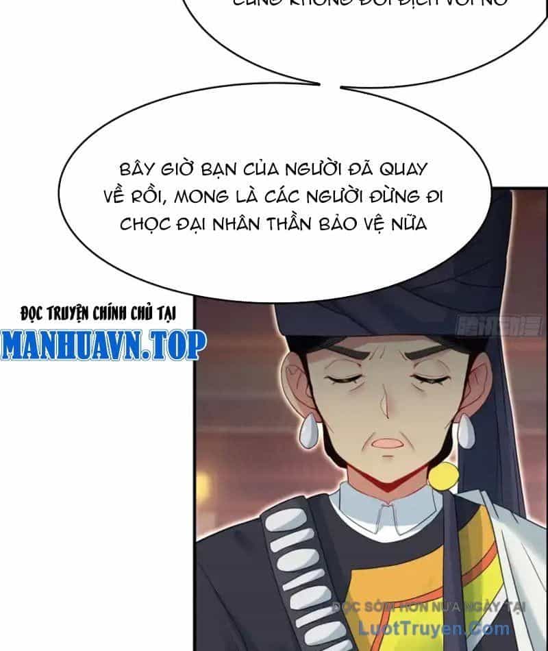 Duy Ngã Độc Tiên - Chương 112 - ảnh 48