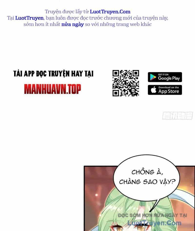 Duy Ngã Độc Tiên - Chương 112 - ảnh 52
