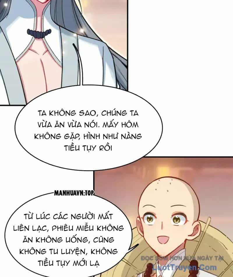 Duy Ngã Độc Tiên - Chương 112 - ảnh 54