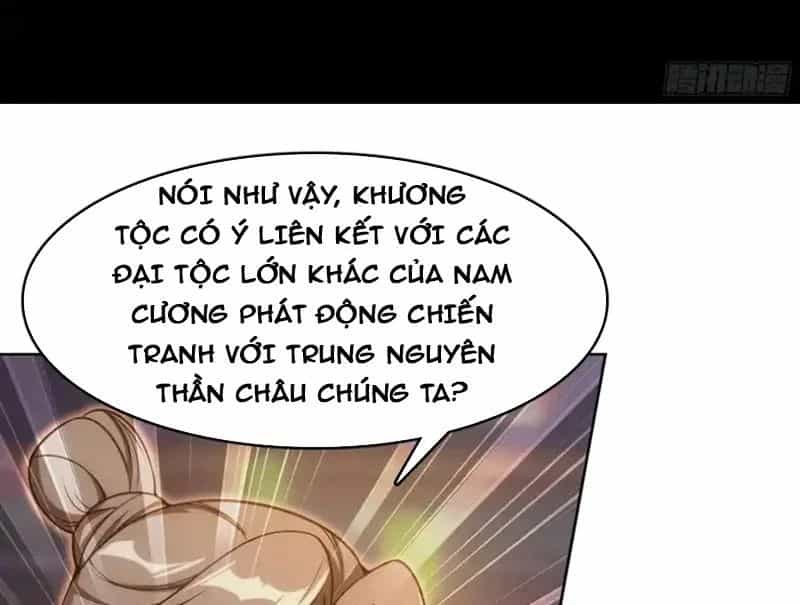 Duy Ngã Độc Tiên - Chương 113 - ảnh 10