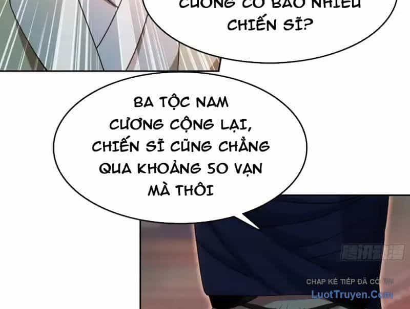 Duy Ngã Độc Tiên - Chương 113 - ảnh 12