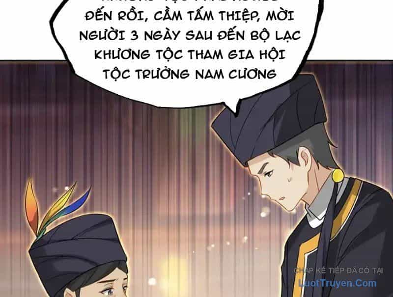 Duy Ngã Độc Tiên - Chương 113 - ảnh 33