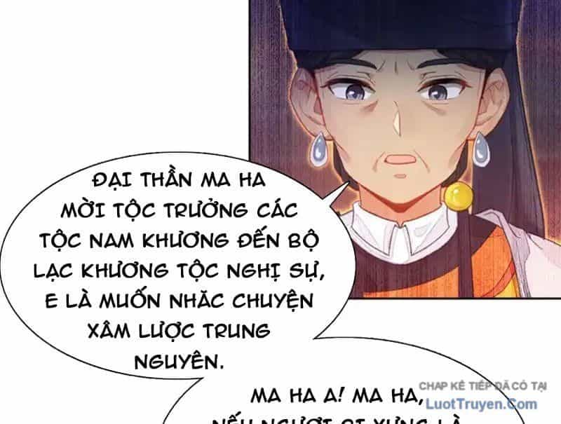 Duy Ngã Độc Tiên - Chương 113 - ảnh 42
