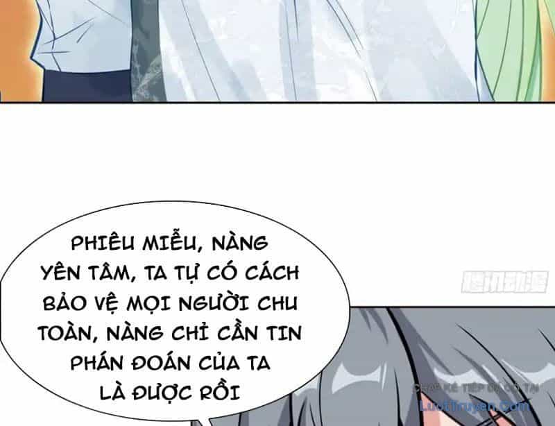 Duy Ngã Độc Tiên - Chương 113 - ảnh 62