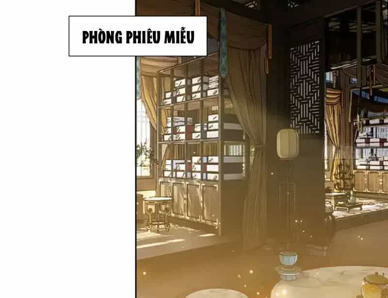 Duy Ngã Độc Tiên - Chương 113 - ảnh 73