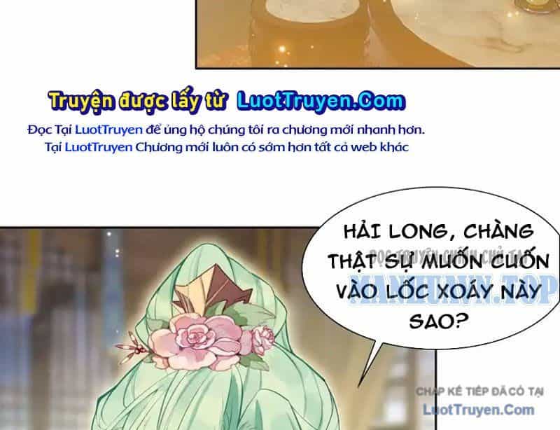 Duy Ngã Độc Tiên - Chương 113 - ảnh 74