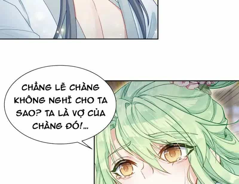 Duy Ngã Độc Tiên - Chương 113 - ảnh 78