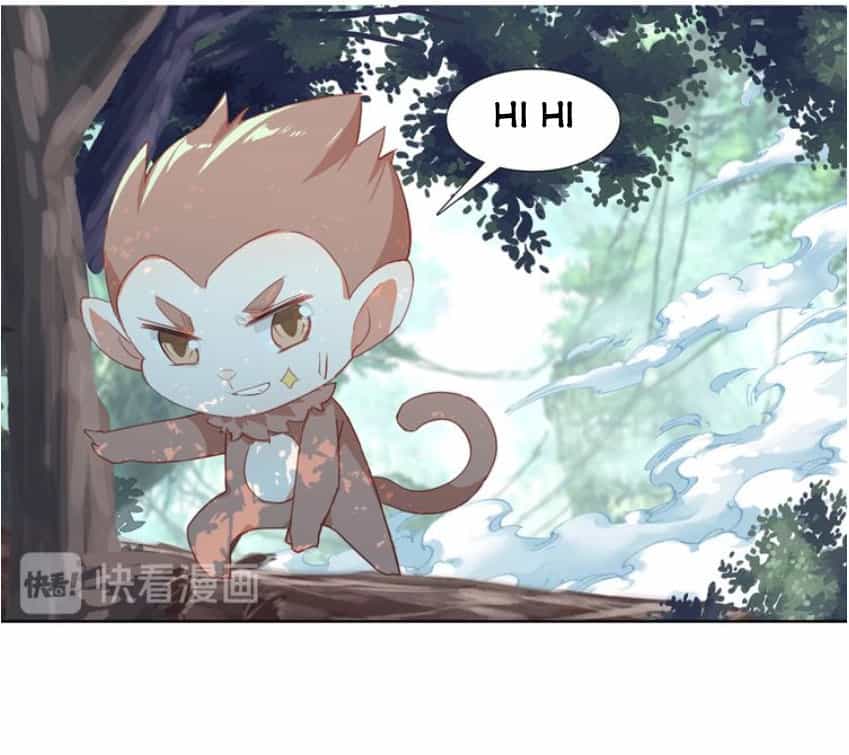 Duy Ngã Độc Tiên - Chương 9 - ảnh 20