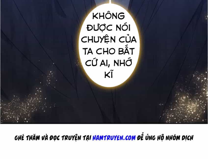 Duy Ngã Độc Tiên - Chương 11 - ảnh 40
