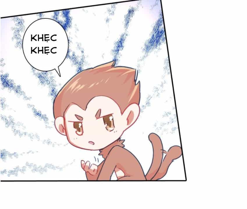 Duy Ngã Độc Tiên - Chương 11 - ảnh 7
