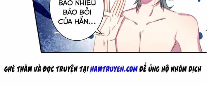 Duy Ngã Độc Tiên - Chương 21 - ảnh 5