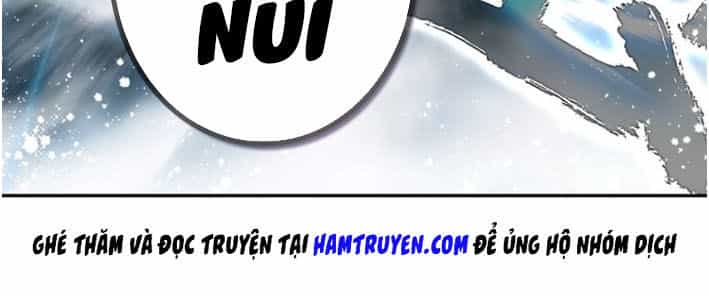 Duy Ngã Độc Tiên - Chương 22 - ảnh 10