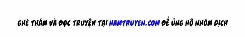 Duy Ngã Độc Tiên - Chương 23.5 - ảnh 13