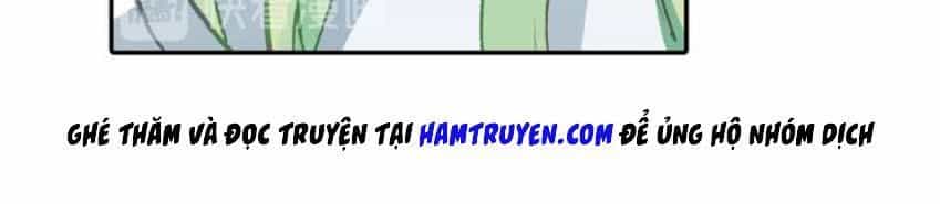 Duy Ngã Độc Tiên - Chương 24 - ảnh 5