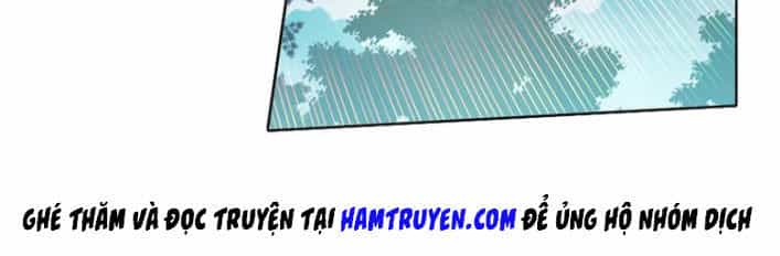 Duy Ngã Độc Tiên - Chương 25 - ảnh 13