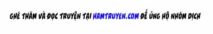 Duy Ngã Độc Tiên - Chương 25 - ảnh 15