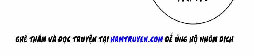 Duy Ngã Độc Tiên - Chương 26 - ảnh 12