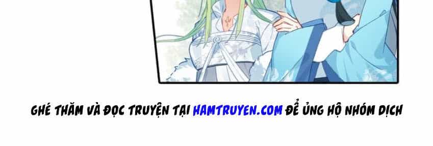 Duy Ngã Độc Tiên - Chương 26 - ảnh 30