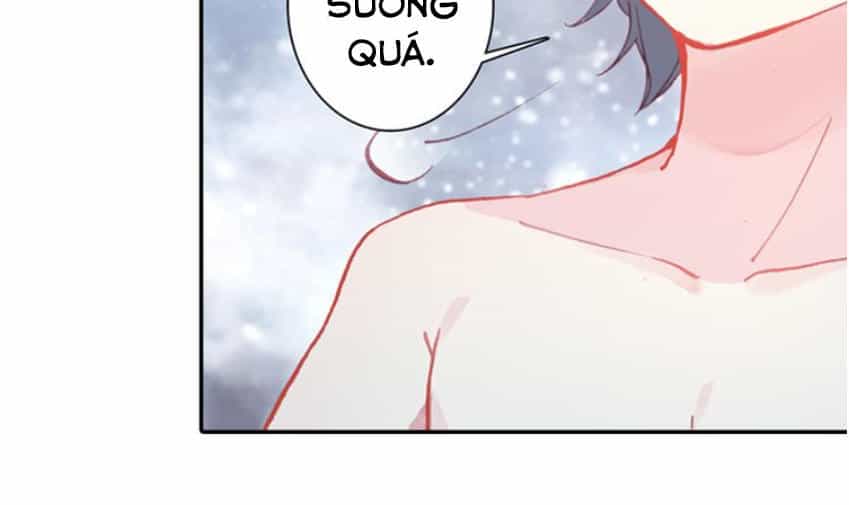 Duy Ngã Độc Tiên - Chương 5 - ảnh 27