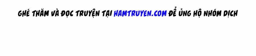 Duy Ngã Độc Tiên - Chương 5 - ảnh 41