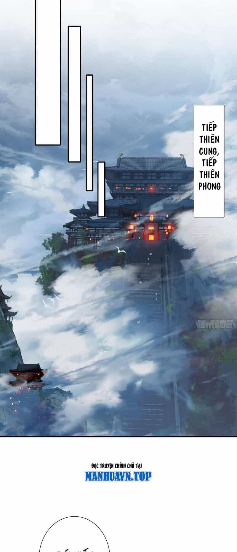 Duy Ngã Độc Tiên - Chương 87 - ảnh 10
