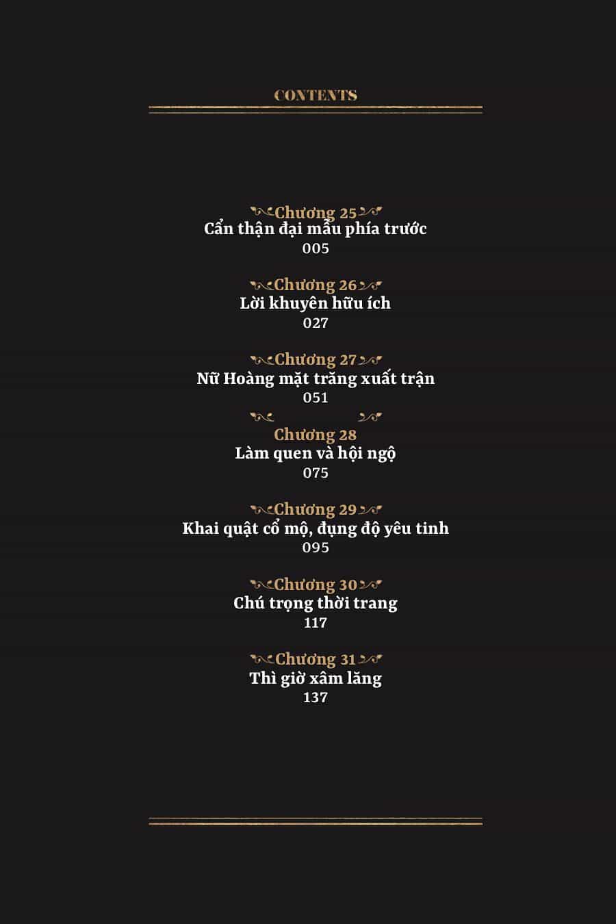 Elden Ring: Đường Đến Với Cây Erdtree. - Chương 25 - ảnh 2
