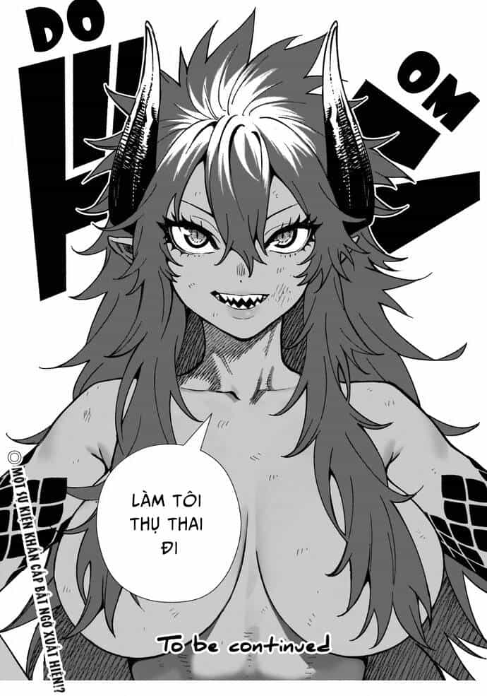 Elf Loli Sinh Tồn Ký - Chương 7 - ảnh 23