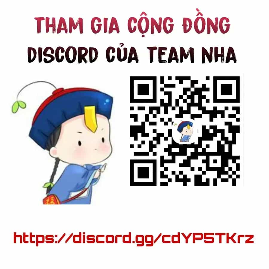 Em Có Nghe Thấy Tôi Nói Không - Chương 111 - ảnh 3