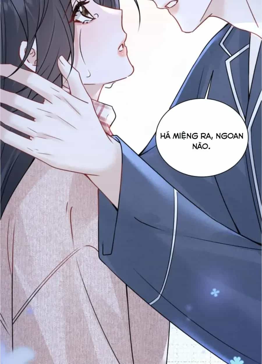 Em Có Nghe Thấy Tôi Nói Không - Chương 121 - ảnh 21