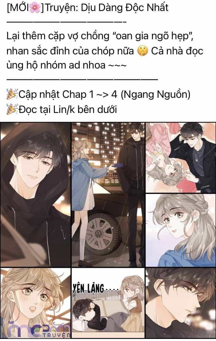 Em Có Nghe Thấy Tôi Nói Không - Chương 1.2 - ảnh 15