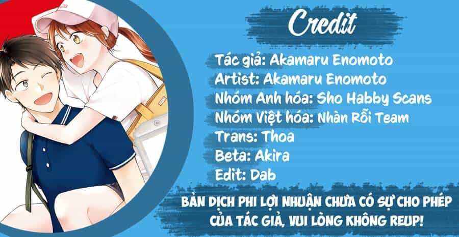 Em Có Thể Giữ Bí Mật Giúp Anh? - Chương 81 - ảnh 1