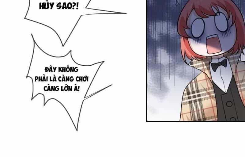 Em Gái Của Tôi Có Độc - Chương 0 - ảnh 24