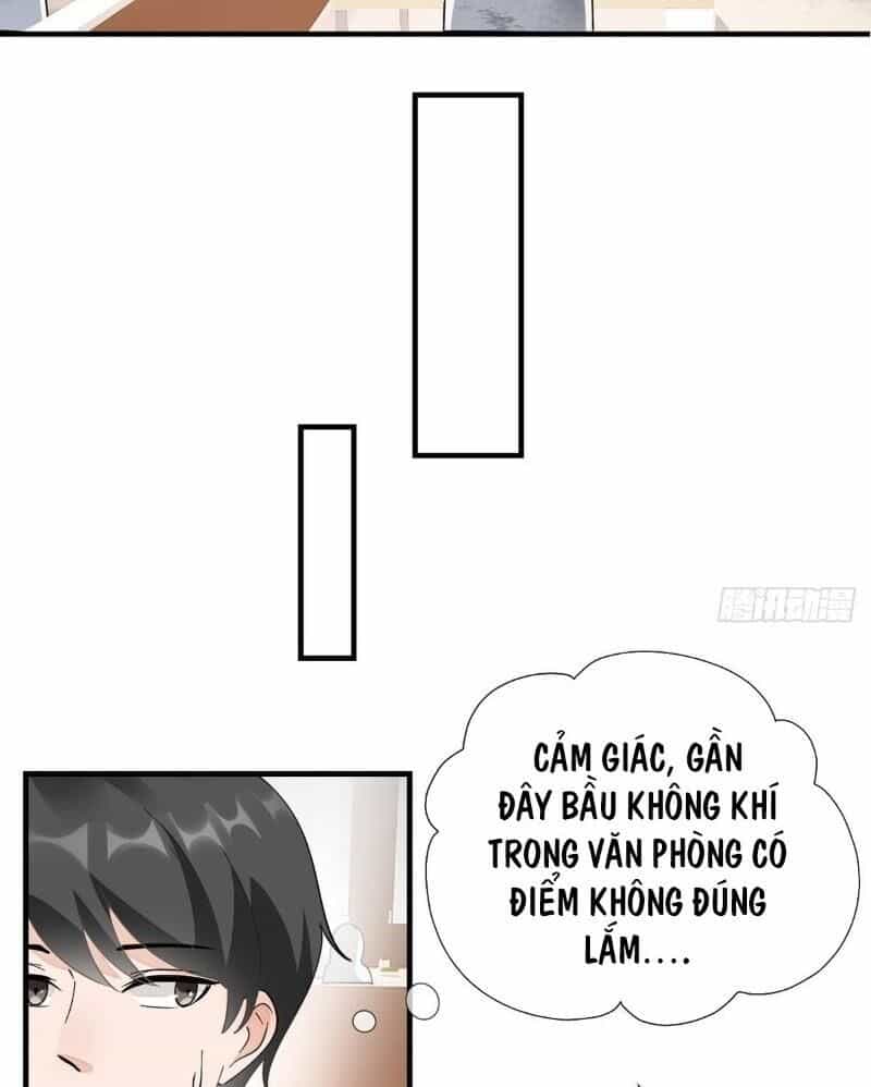 Em Gái Của Tôi Có Độc - Chương 2 - ảnh 16
