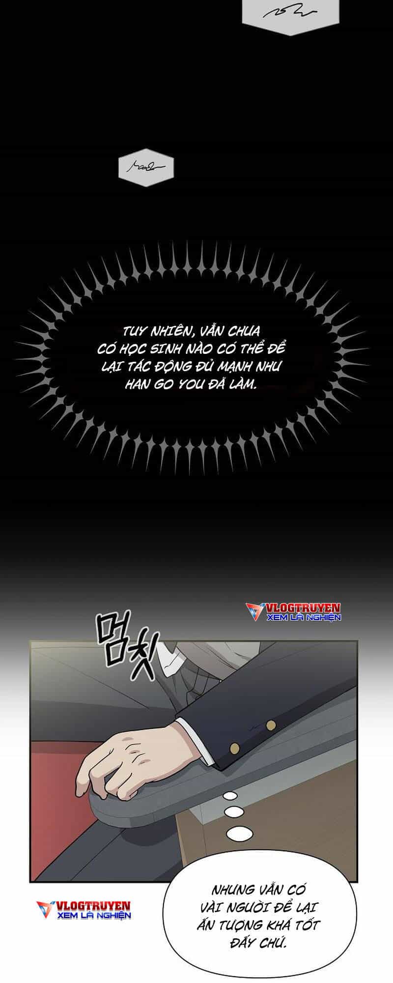 Em Gái Tôi Là Một Thiên Tài - Chương 10 - ảnh 31
