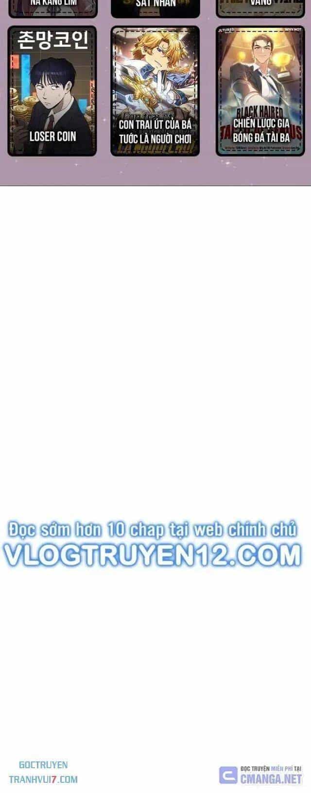 Em Gái Tôi Là Một Thiên Tài - Chương 12 - ảnh 2