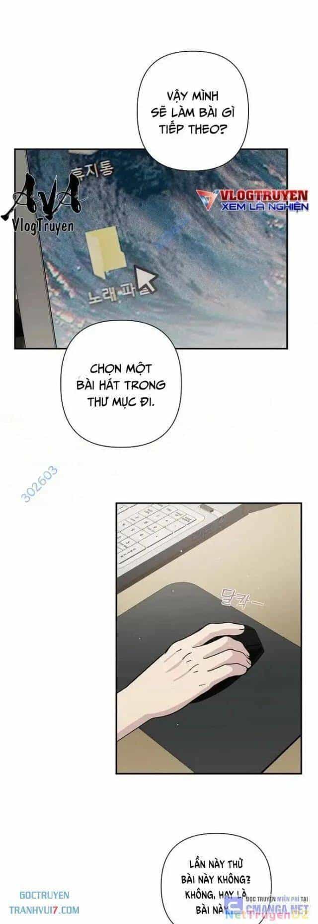 Em Gái Tôi Là Một Thiên Tài - Chương 13 - ảnh 39