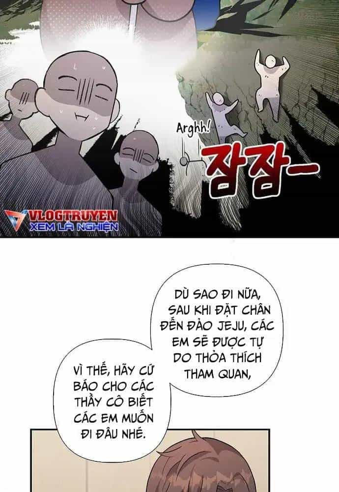 Em Gái Tôi Là Một Thiên Tài - Chương 14 - ảnh 20