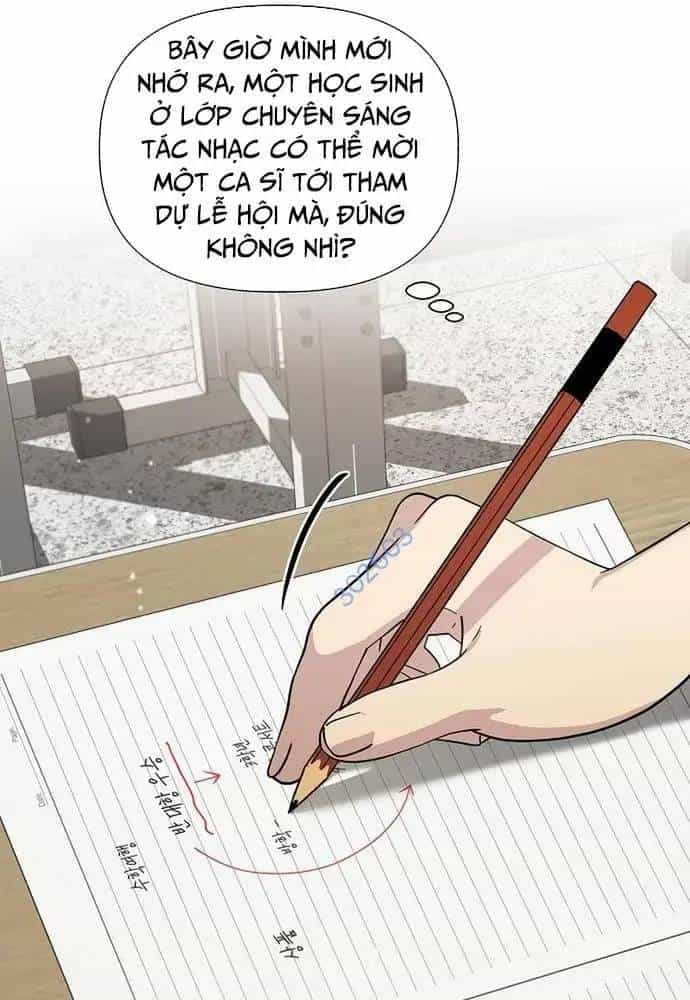 Em Gái Tôi Là Một Thiên Tài - Chương 14 - ảnh 34