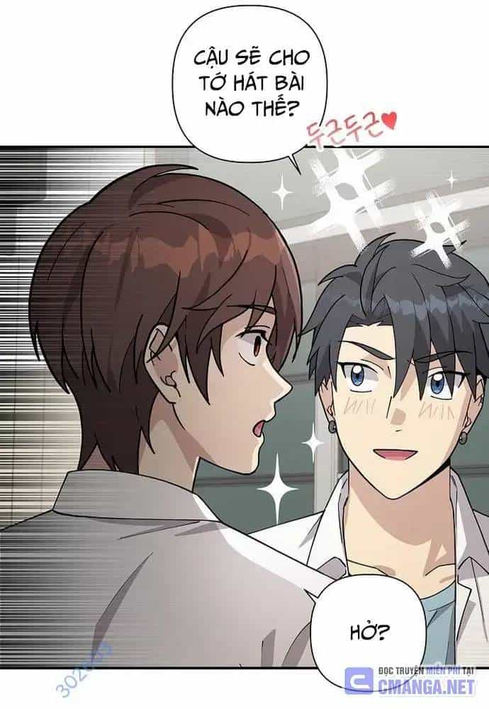 Em Gái Tôi Là Một Thiên Tài - Chương 14 - ảnh 42