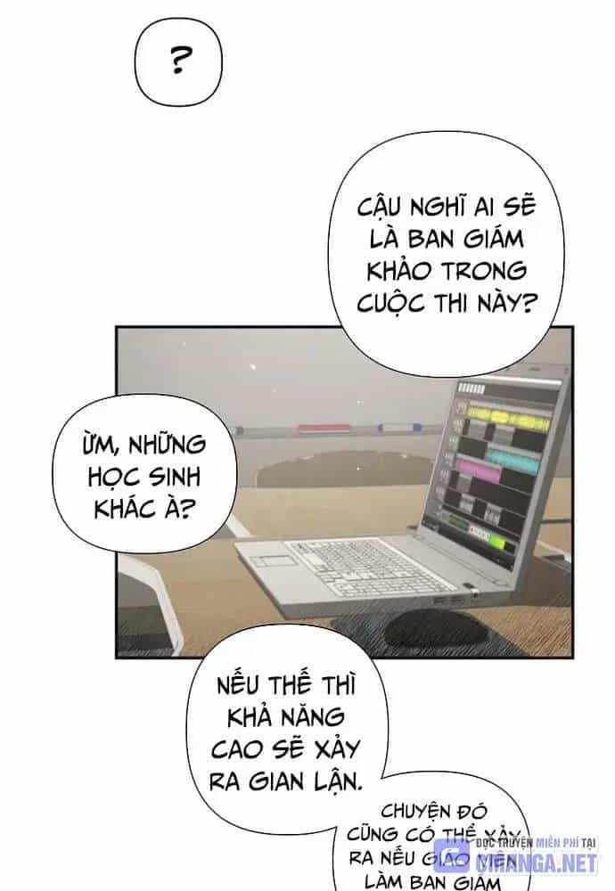 Em Gái Tôi Là Một Thiên Tài - Chương 14 - ảnh 51