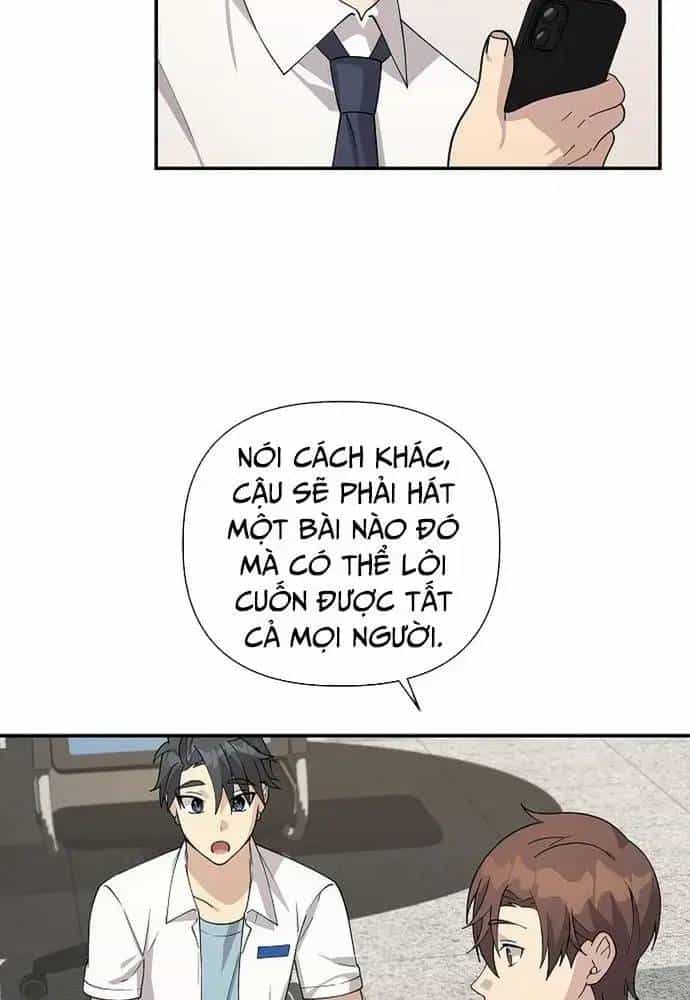 Em Gái Tôi Là Một Thiên Tài - Chương 14 - ảnh 53