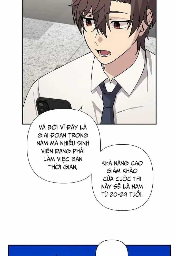 Em Gái Tôi Là Một Thiên Tài - Chương 14 - ảnh 55