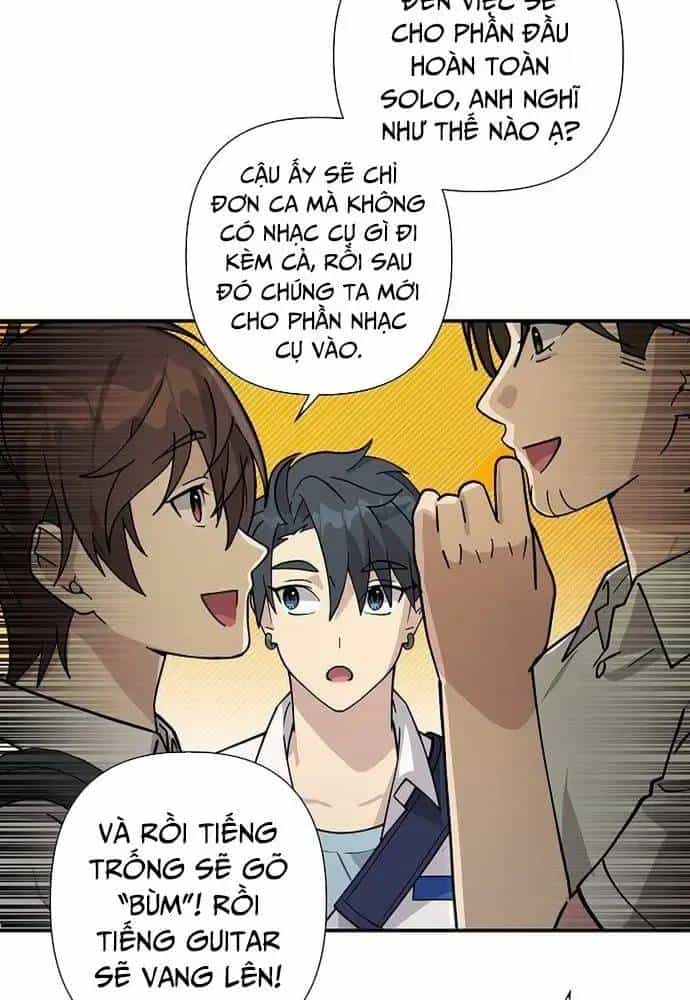 Em Gái Tôi Là Một Thiên Tài - Chương 14 - ảnh 74