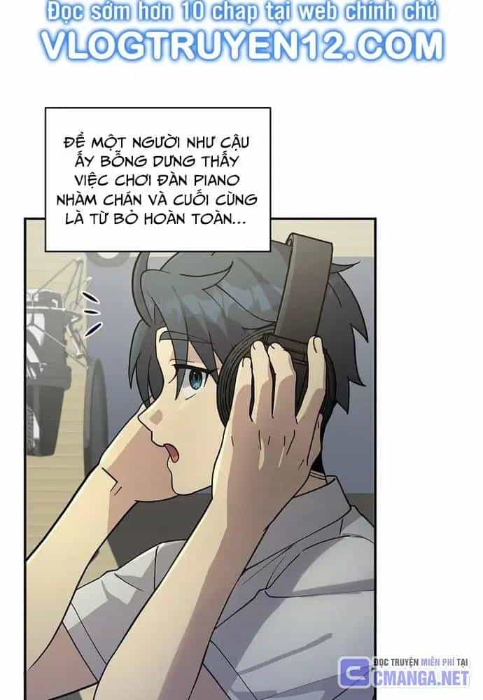 Em Gái Tôi Là Một Thiên Tài - Chương 14 - ảnh 84