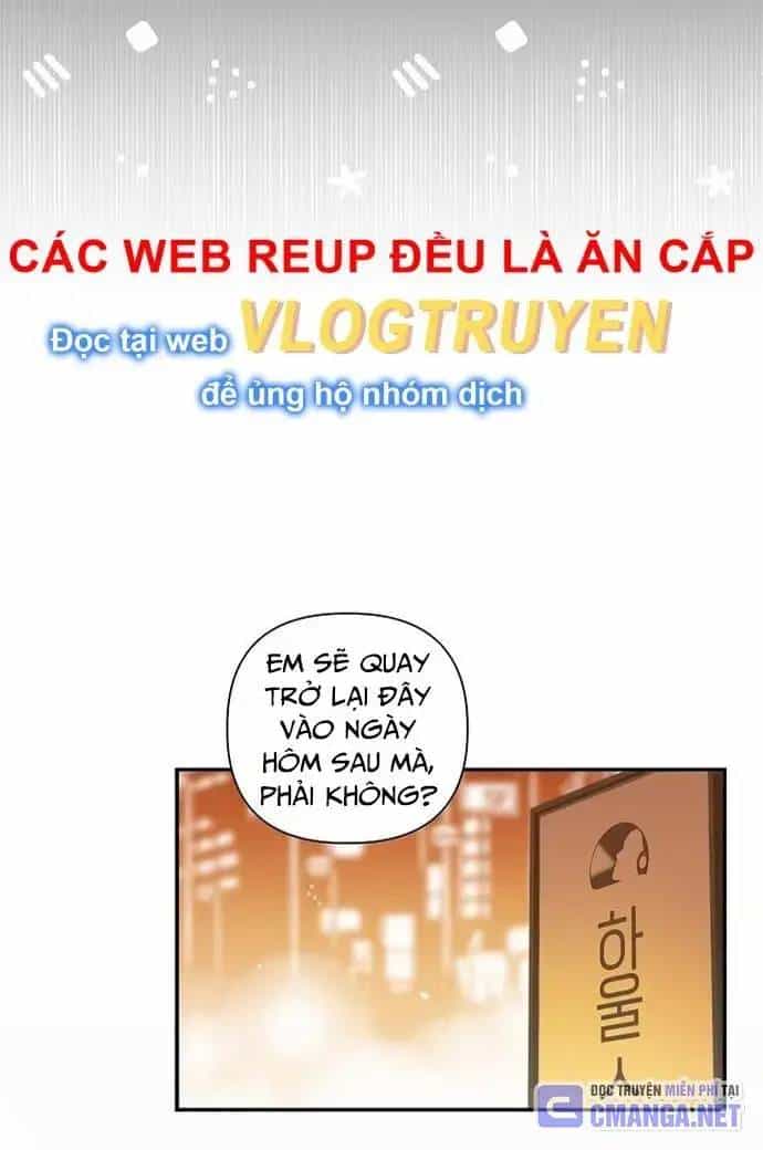 Em Gái Tôi Là Một Thiên Tài - Chương 14 - ảnh 87