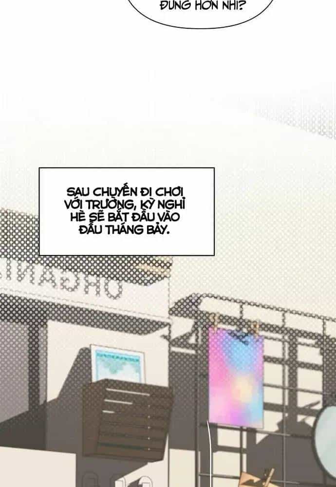 Em Gái Tôi Là Một Thiên Tài - Chương 15 - ảnh 31